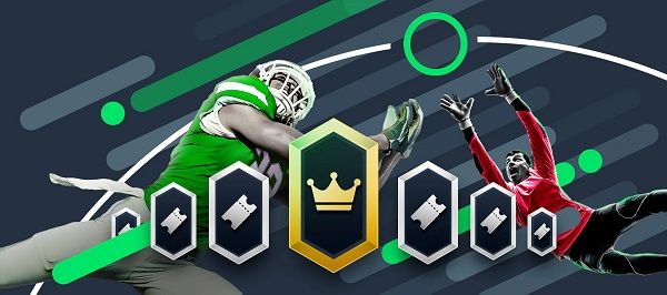 マルチベットマスター