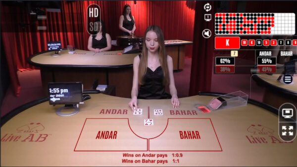 Super Spade Games おすすめゲーム