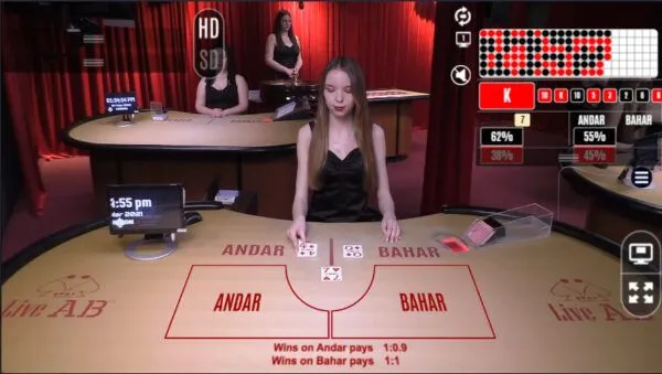 Super Spade Games おすすめゲーム