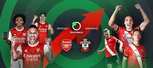 スーパーブーストの概要